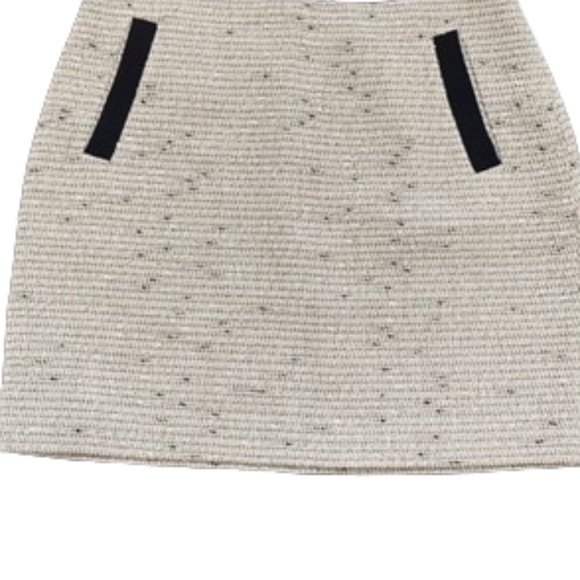 🌴 Banana Republic Skirt - Size 6 - Picture 2 of 12